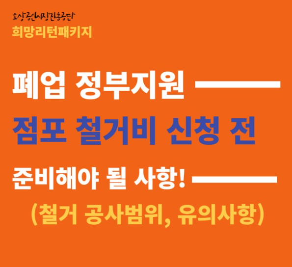 0a2d01b989a73af6dcc1685a78d4aa95_1722997834_6845.png 0a2d01b989a73af6dcc1685a78d4aa95_1722997834_6845.png