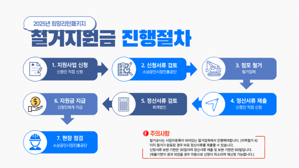 cb8ec374f8cbf0e88fae25e897436e4b_1748843855_6085.png
